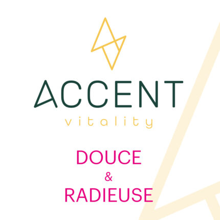 Coffret Douce & Radieuse