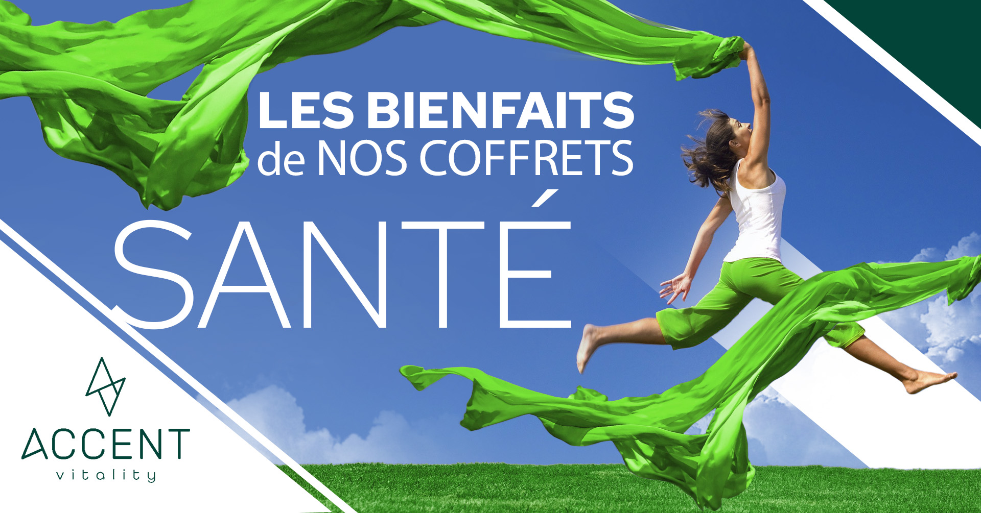 coffrets santé